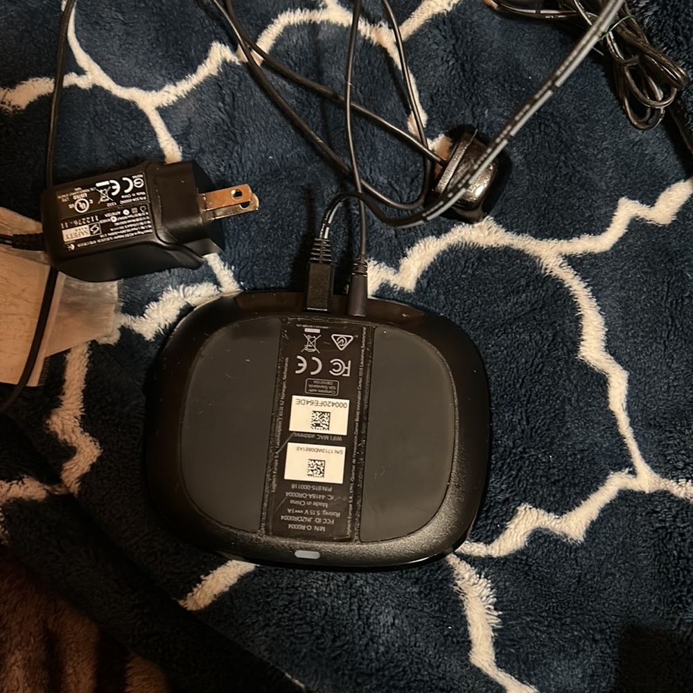 Logitech - Picture 2 of 2